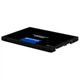 SSD диск Goodram CX400 128GB (SSDPR-CX400-128-G2) - изображение 5