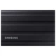 SSD диск Samsung T7 1.0TB Shield Black (MU-PE1T0S/EU) - зображення 1