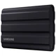 SSD диск Samsung T7 1.0TB Shield Black (MU-PE1T0S/EU) - зображення 5