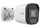 Уличная MHD видеокамера Uniview UAC-B112-F28 White, 2Мп - изображение 1