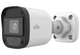 Уличная MHD видеокамера Uniview UAC-B112-F28 White, 2Мп - изображение 3