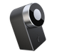 Умный дверной электромоторный замок невидимка SEVEN LOCK SL-7772B - изображение 2