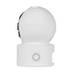 Поворотная Wi-Fi IP камера с микрофоном Light Vision VLC-5148ID, 3Мп - изображение 3