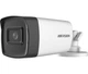 Вулична циліндрична Turbo HD камера Hikvision DS-2CE17H0T-IT5F (С), 5Мп - зображення 1