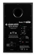 Студійний монитор ADAM AUDIO T7V (235741) - зображення 3