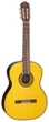 Гітара класична TAKAMINE GC5 NAT (234729) - изображение 1
