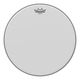 Пластик для барабана REMO Batter Vintage EMPEROR Coated 16" Diameter (213654) - зображення 1