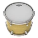 Пластик для барабана REMO Batter Vintage EMPEROR Coated 16" Diameter (213654) - зображення 2