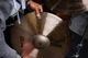 Набір тарілок ZILDJIAN K SWEET PACK (230903) - зображення 6