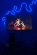 Гнучкий неон FlexGlow LUX 220V зеленого кольору 10 метрів - зображення 6