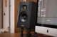 Студійний монитор ADAM AUDIO T5V (235740) - зображення 7