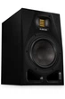 Студійний монитор ADAM AUDIO A7V (235746) - зображення 2