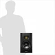 Студійний монитор ADAM AUDIO T5V (235740) - зображення 9