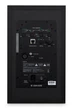 Студійний монитор ADAM AUDIO A7V (235746) - зображення 3