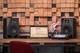 Студійний монитор ADAM AUDIO A7V (235746) - зображення 5
