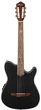 Гітара класична IBANEZ TOD10N-BKF (234181) - изображение 1