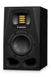 Студійний монитор ADAM AUDIO A4V (235744) - зображення 1
