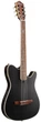 Гітара класична IBANEZ TOD10N-BKF (234181) - изображение 3