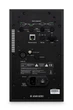Студійний монитор ADAM AUDIO A4V (235744) - зображення 3
