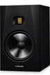 Студійний монітор ADAM AUDIO T8V (235742) - изображение 2