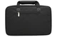 Чохол для гітарних педалей VALETON GPB-1 GIG BAG (234785) - изображение 2