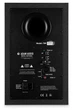 Студійний монітор ADAM AUDIO T8V (235742) - изображение 3