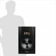 Студійний монітор ADAM AUDIO T8V (235742) - изображение 5