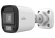 Уличная MHD видеокамера Uniview UAC-B112-F28-W White, 2Мп - изображение 3