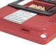 Wi-Fi видеодомофон BCOM BD-760FHD/T Red - изображение 3
