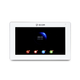 Wi-Fi відеодомофон BCOM BD-770FHD/T White - зображення 1