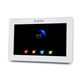 Wi-Fi відеодомофон BCOM BD-770FHD/T White - зображення 2