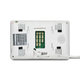 Wi-Fi відеодомофон BCOM BD-770FHD/T White - зображення 3