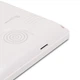 Комплект відеодомофону BCOM BD-780FHD White Kit - зображення 4
