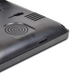 Комплект відеодомофону BCOM BD-780FHD Black Kit - зображення 4