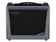 Гітарний комбопідсилювач VOX VX50-GTV (228362) - изображение 1