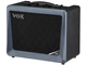 Гітарний комбопідсилювач VOX VX50-GTV (228362) - изображение 3