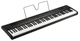 Цифрове піаніно KORG Liano L1 BLACK (233800) - изображение 2
