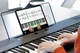 Цифрове піаніно KORG Liano L1 BLACK (233800) - изображение 5