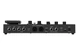 Процесор ефектів HOTONE AUDIO VALETON GP-200JR (234781) - изображение 4