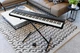 Цифрове піаніно KORG Liano L1 BLACK (233800) - изображение 8
