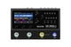 Процесор ефектів HOTONE AUDIO VALETON GP-200LT (234782) - изображение 1