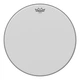 Пластик для барабана REMO Batter Vintage EMPEROR Coated 18" (213655) - зображення 1