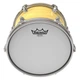 Пластик для барабана REMO Batter Vintage EMPEROR Coated 18" (213655) - зображення 2
