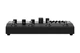 Процесор ефектів HOTONE AUDIO VALETON GP-200LT (234782) - изображение 4