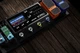 Процесор ефектів HOTONE AUDIO VALETON GP-200LT (234782) - изображение 7