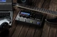 Процесор ефектів HOTONE AUDIO VALETON GP-200LT (234782) - изображение 8