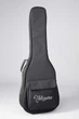 Гітара електроакустична TAKAMINE GD38CE BLK (234763) - зображення 4