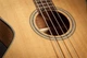 Бас-гітара акустична TAKAMINE GB30CE NAT (234764) - изображение 4
