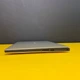 Ноутбук Dell Precision 5540, 15.6'' 4K IPS, Intel Core i7-9850H, 16GB, SSD 512GB, NVIDIA Quadro T2000 4GB Б/В - изображение 9