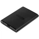 SSD диск Transcend 250GB USB 3.1 Gen 2 Type-C ESD270C - зображення 4